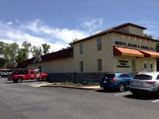 8141 Telegraph Rd, Severn, MD 21144